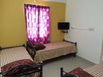 pg in bangalore, paying guest in bangalore, pgs in bangalore, pg near bangalore, luxury pg in bangalore, luxury pgs in bangalore, best pg in bangalore, executive pg in bangalore, posh pg in bangalore, mens pg in bangalore